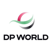 client logo of top worldwide drone show provider