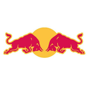 client logo of top corporate drone show provider