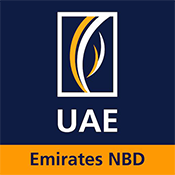 client logo of drone shows uae