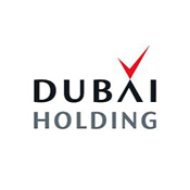 Client logo of drone show dubai