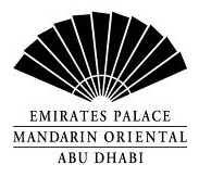 Client logo of drone light show company in dubai
