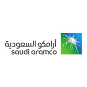 client logo of Best drone show company in UAE